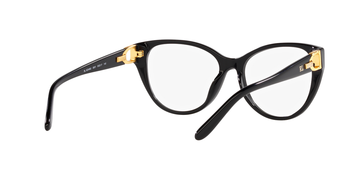 Ralph Lauren RL6234BU 5001