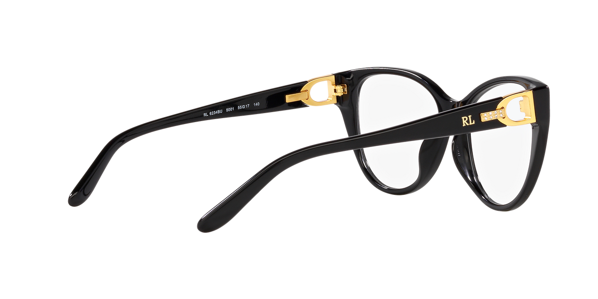 Ralph Lauren RL6234BU 5001