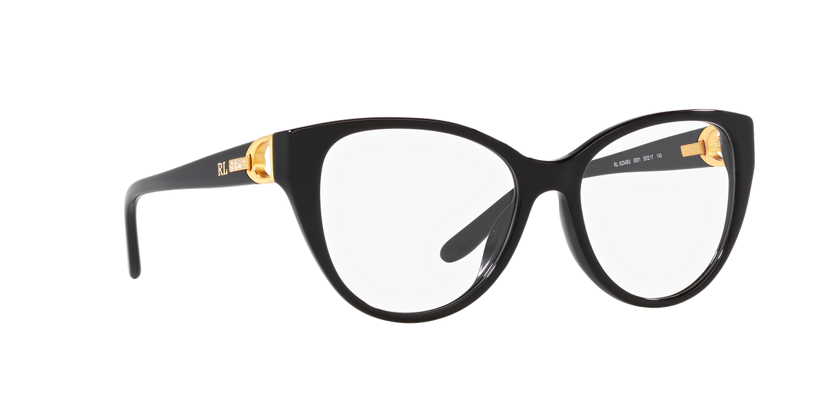 Ralph Lauren RL6234BU 5001