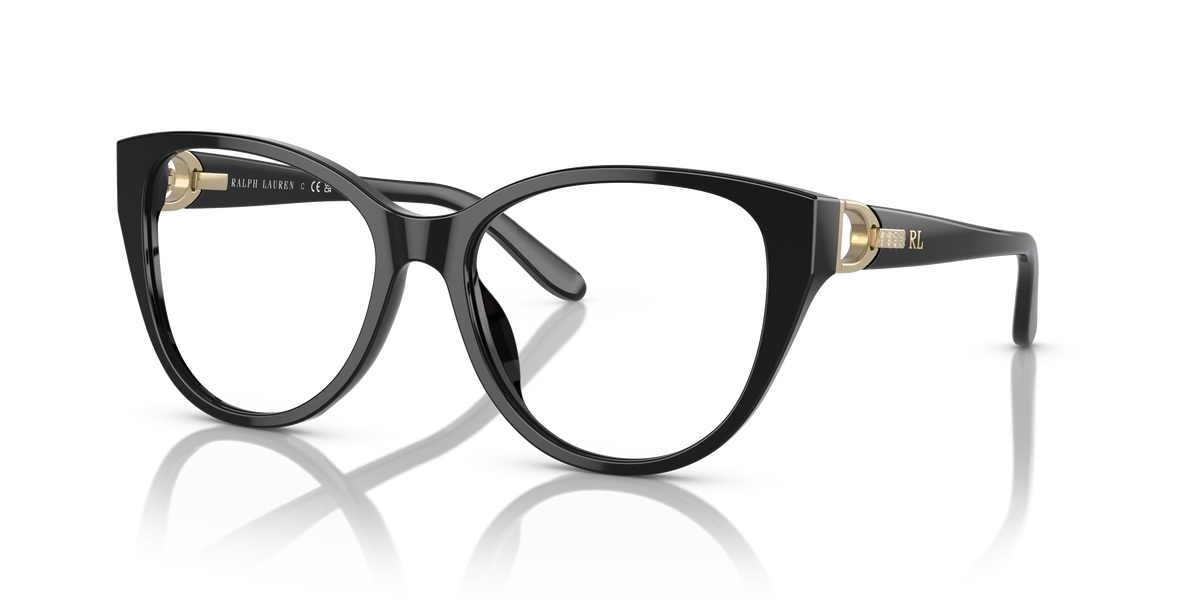 Ralph Lauren RL6234BU 5001
