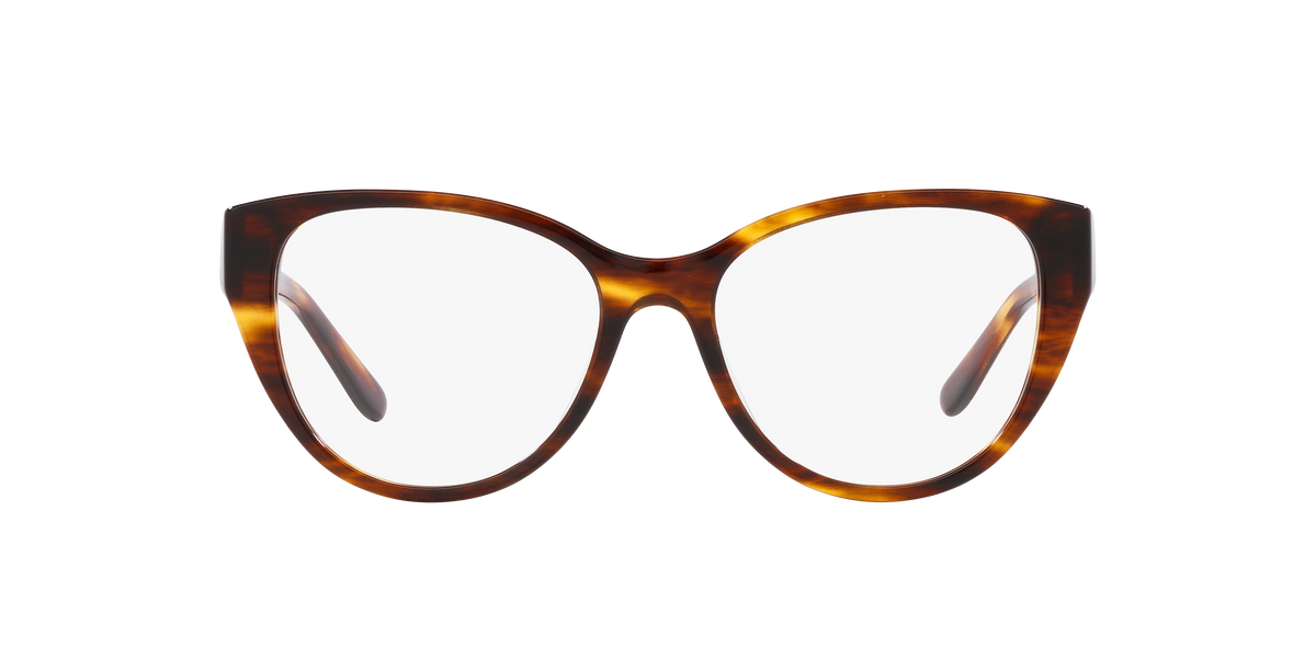Ralph Lauren RL6234BU 5007