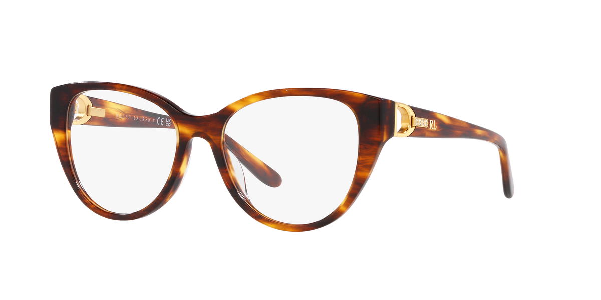 Ralph Lauren RL6234BU 5007