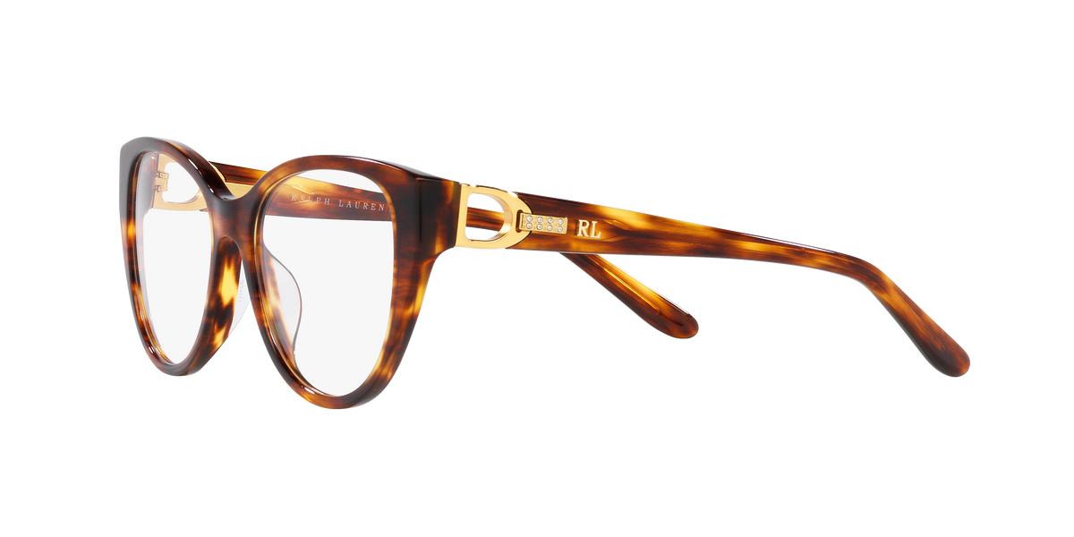 Ralph Lauren RL6234BU 5007