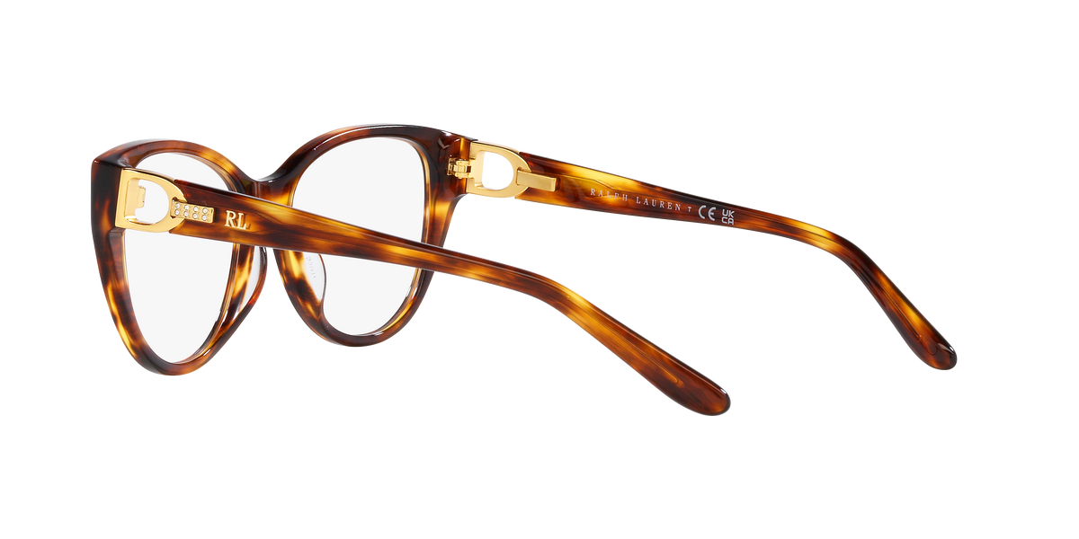 Ralph Lauren RL6234BU 5007
