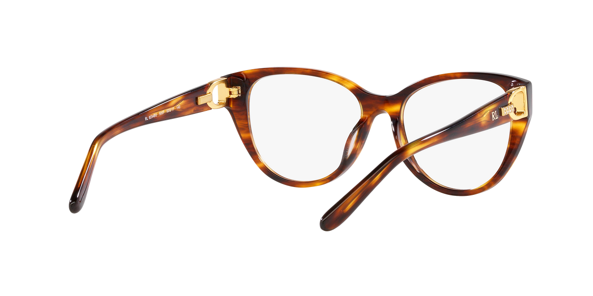 Ralph Lauren RL6234BU 5007