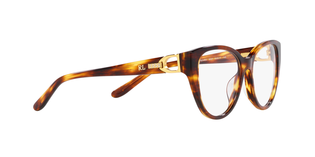 Ralph Lauren RL6234BU 5007