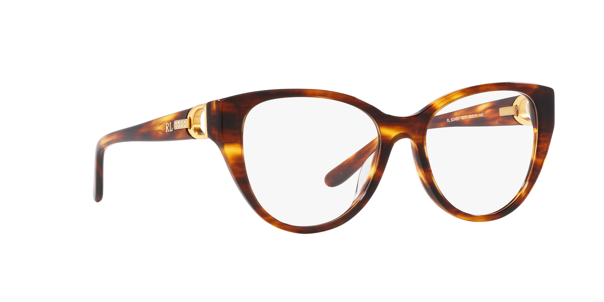 Ralph Lauren RL6234BU 5007