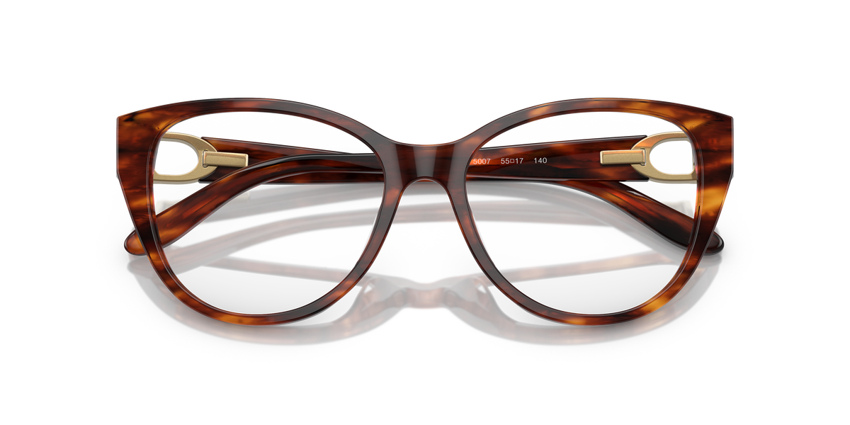 Ralph Lauren RL6234BU 5007