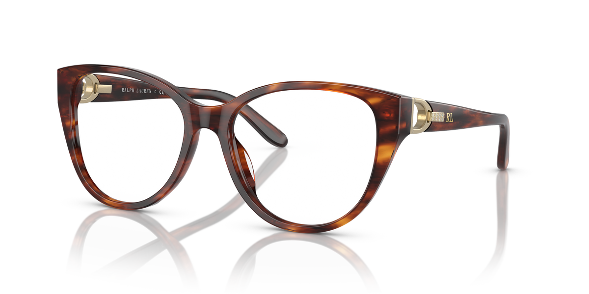 Ralph Lauren RL6234BU 5007