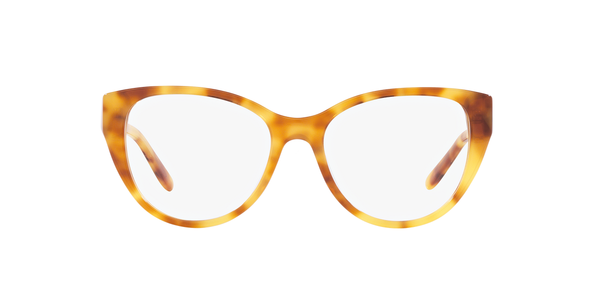 Ralph Lauren RL6234BU 6051