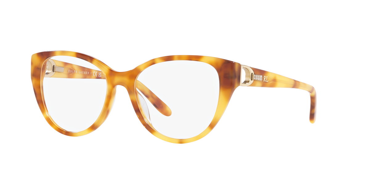 Ralph Lauren RL6234BU 6051