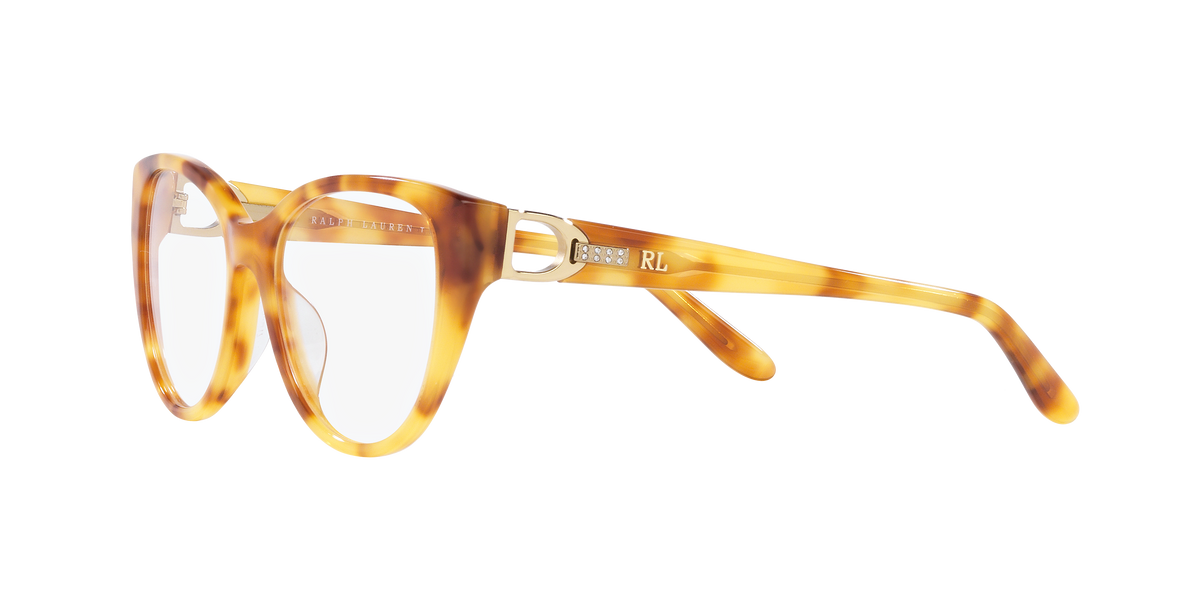 Ralph Lauren RL6234BU 6051