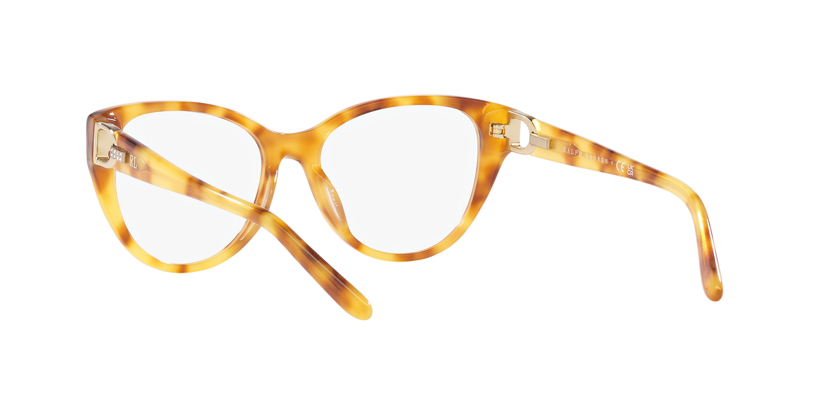 Ralph Lauren RL6234BU 6051