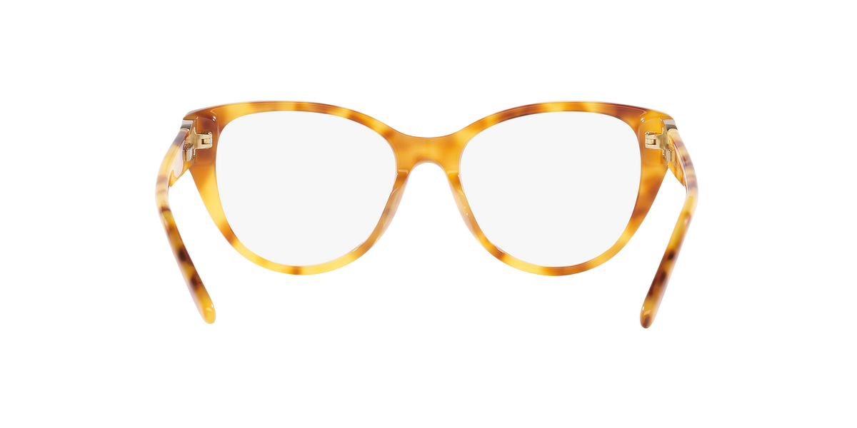 Ralph Lauren RL6234BU 6051