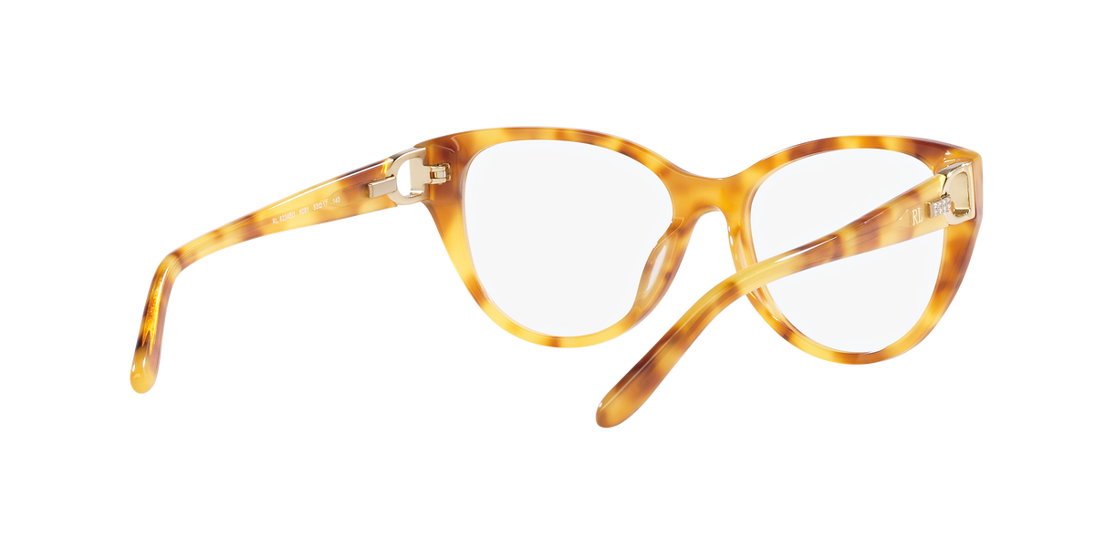 Ralph Lauren RL6234BU 6051