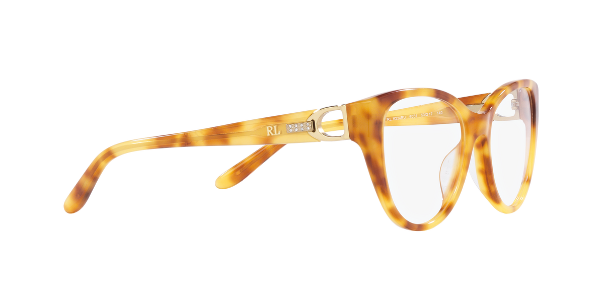 Ralph Lauren RL6234BU 6051