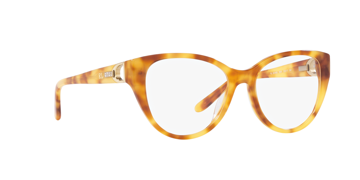 Ralph Lauren RL6234BU 6051
