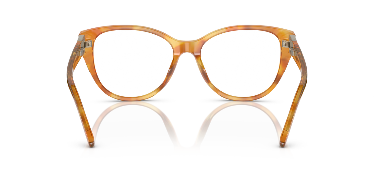 Ralph Lauren RL6234BU 6051