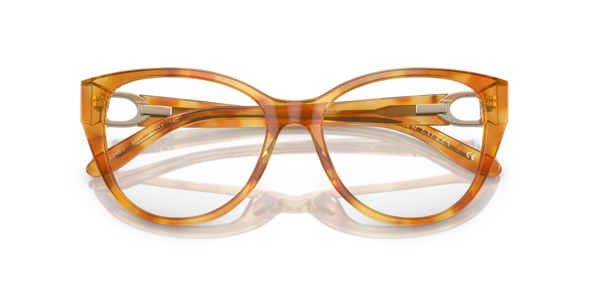 Ralph Lauren RL6234BU 6051