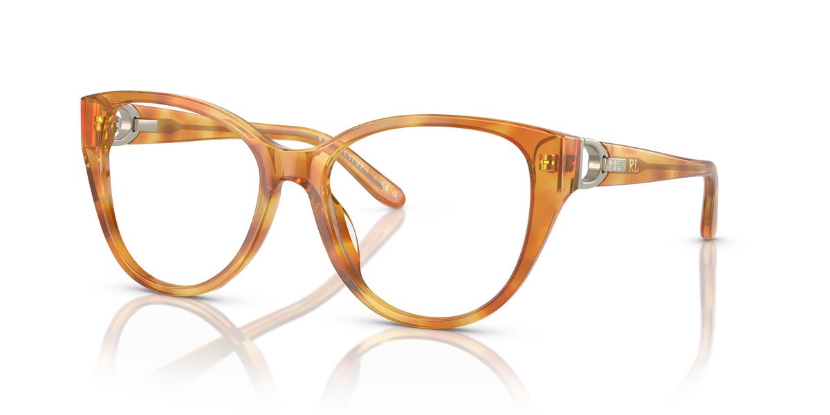 Ralph Lauren RL6234BU 6051