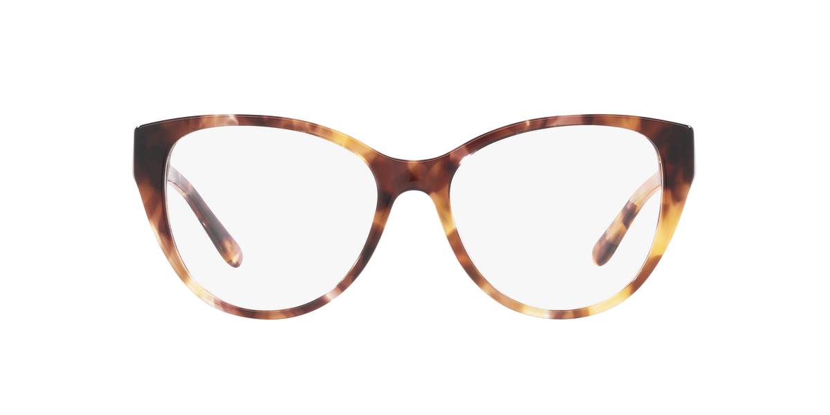 Ralph Lauren RL6234BU 6093