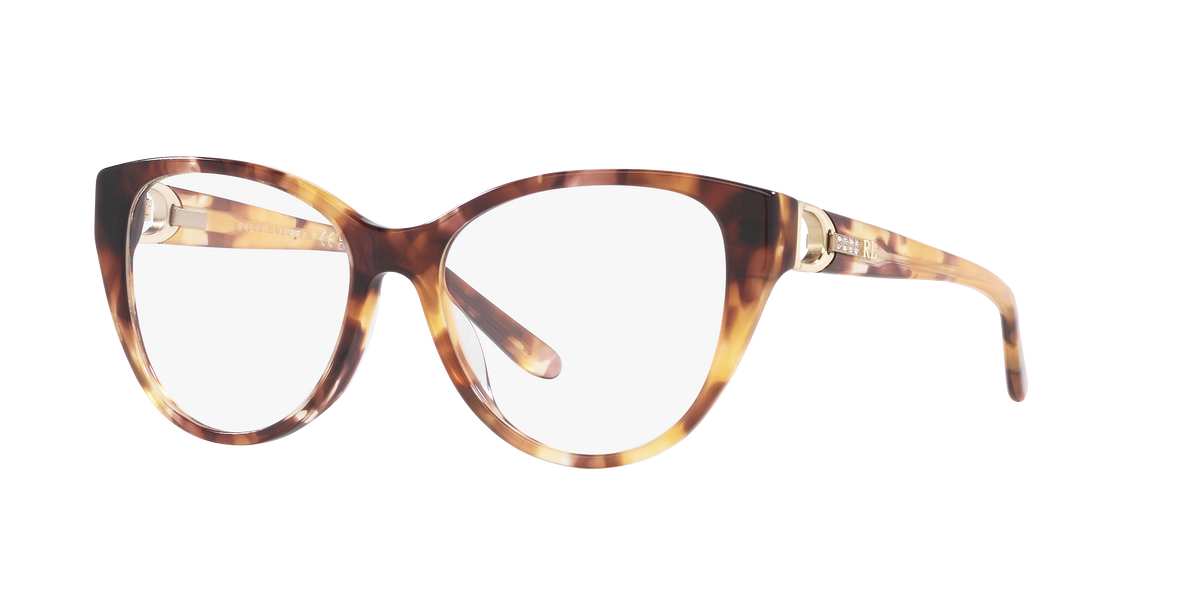 Ralph Lauren RL6234BU 6093