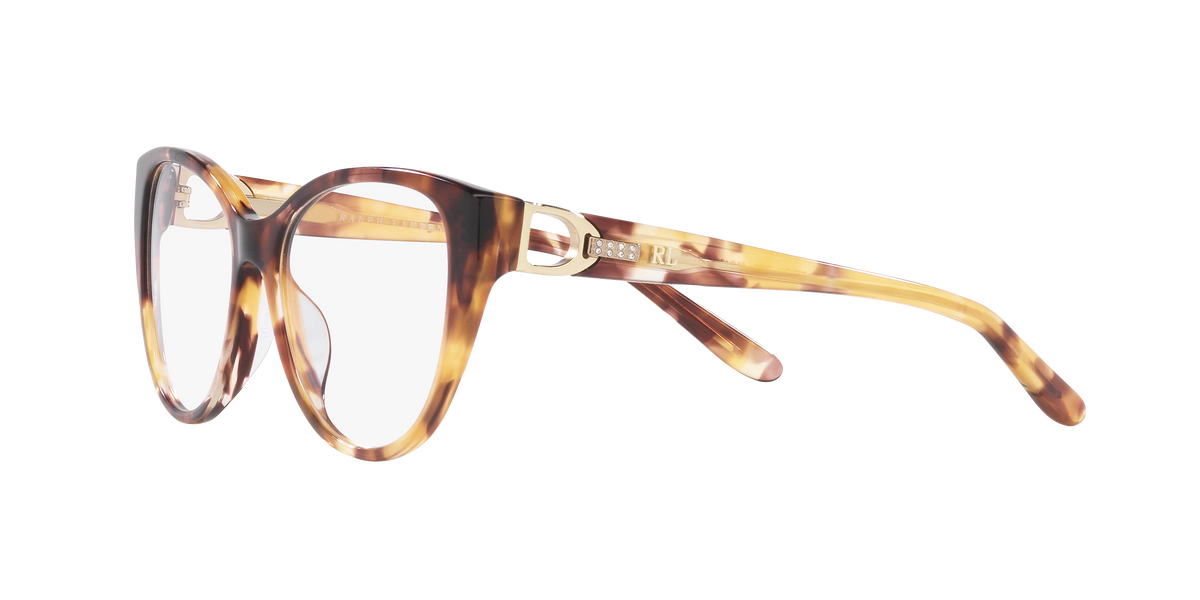 Ralph Lauren RL6234BU 6093