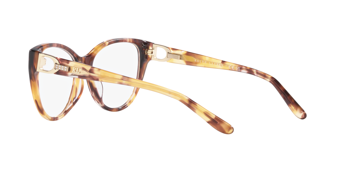 Ralph Lauren RL6234BU 6093