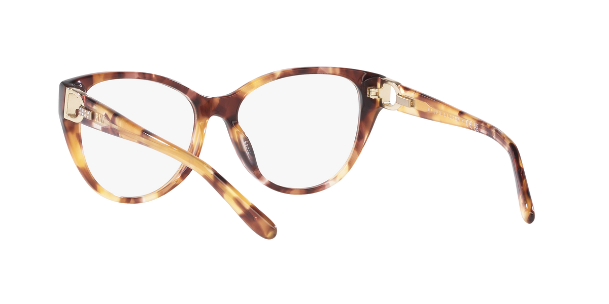 Ralph Lauren RL6234BU 6093