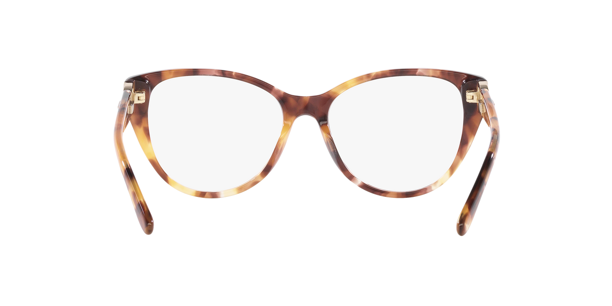 Ralph Lauren RL6234BU 6093