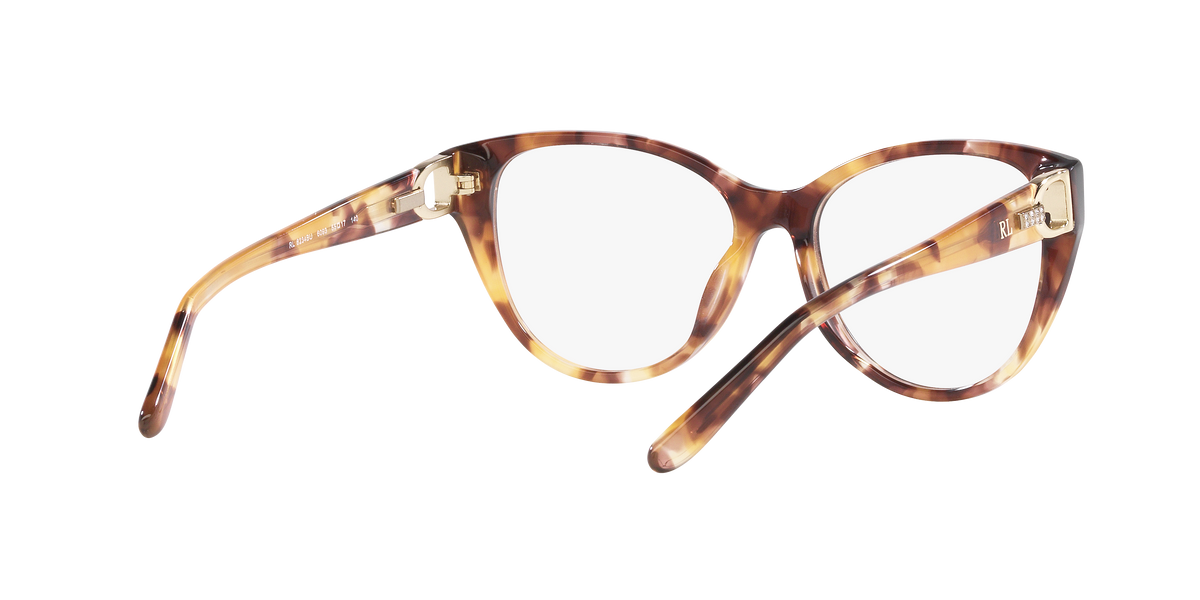 Ralph Lauren RL6234BU 6093