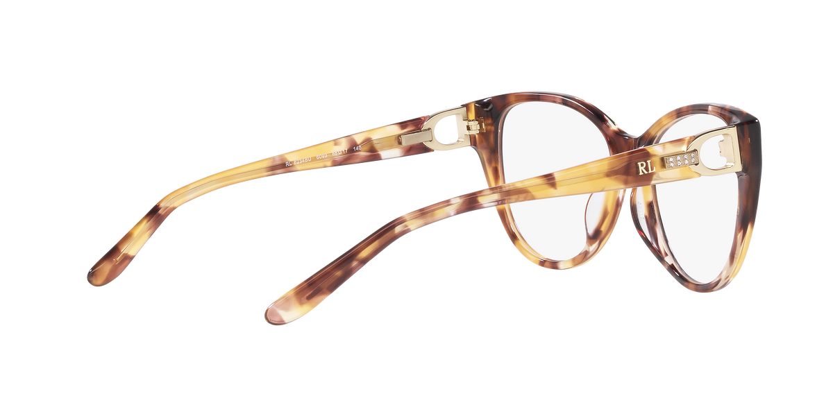 Ralph Lauren RL6234BU 6093