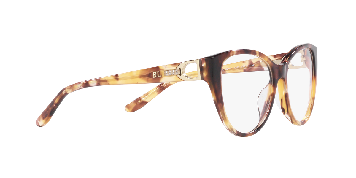 Ralph Lauren RL6234BU 6093
