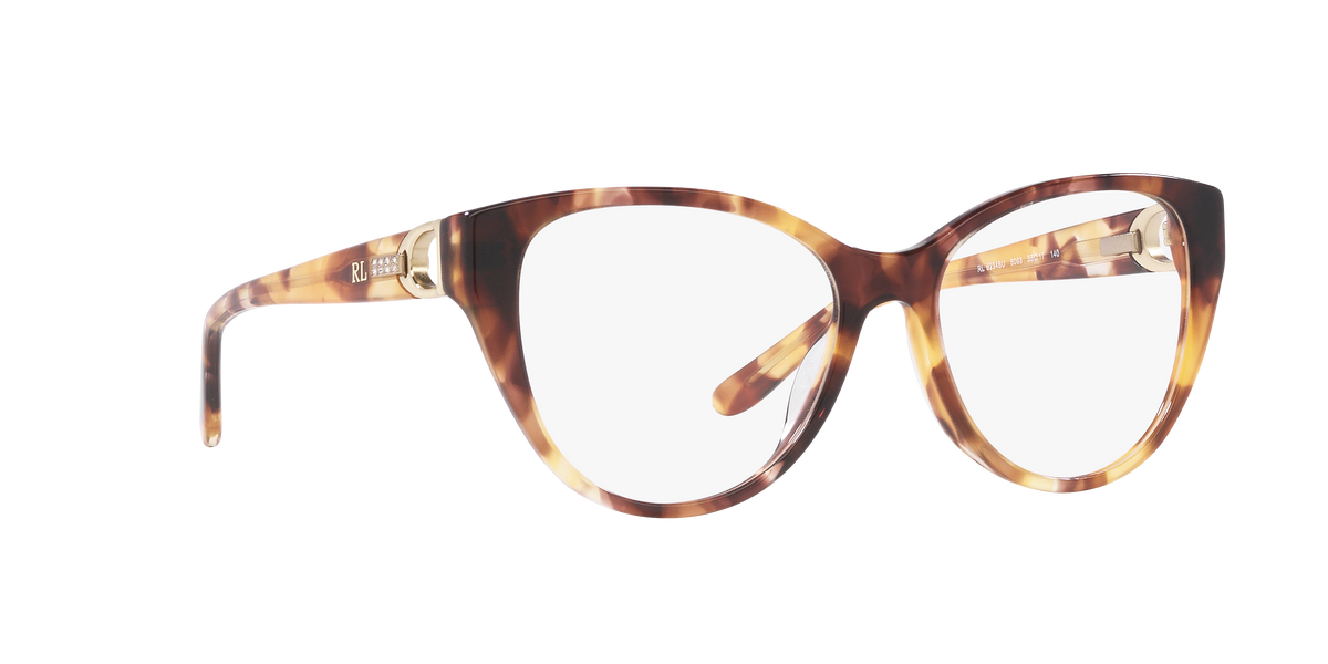 Ralph Lauren RL6234BU 6093