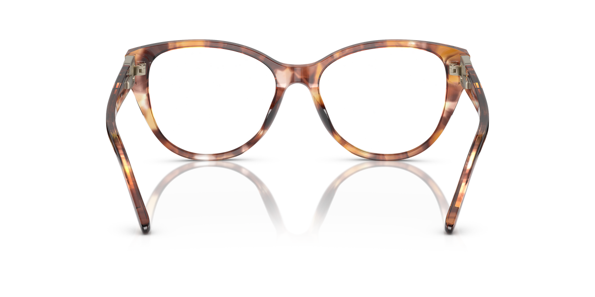 Ralph Lauren RL6234BU 6093