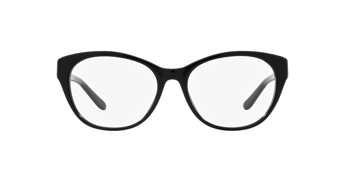 Ralph Lauren RL6235QU 5001