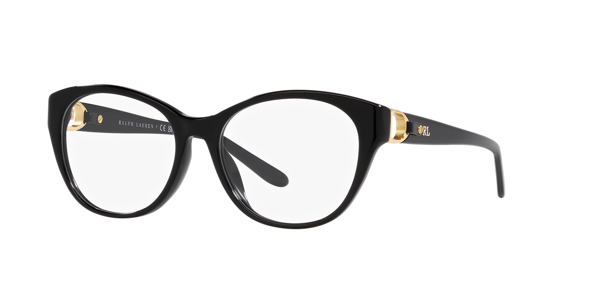Ralph Lauren RL6235QU 5001