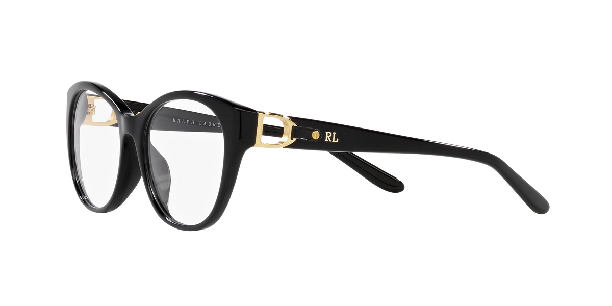 Ralph Lauren RL6235QU 5001