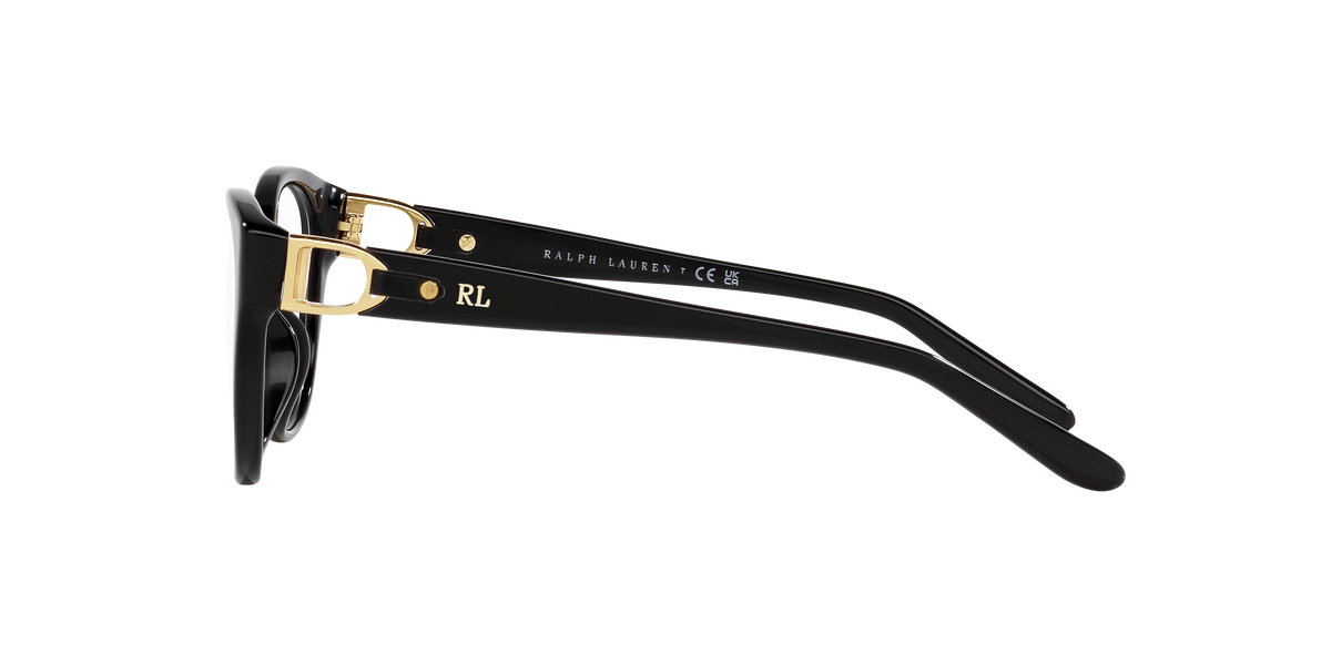 Ralph Lauren RL6235QU 5001