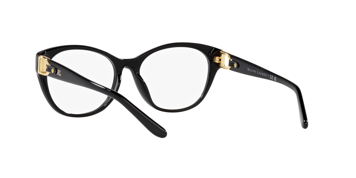 Ralph Lauren RL6235QU 5001