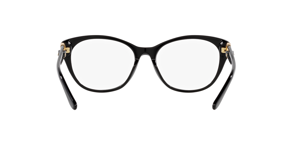 Ralph Lauren RL6235QU 5001