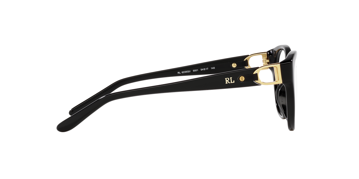 Ralph Lauren RL6235QU 5001