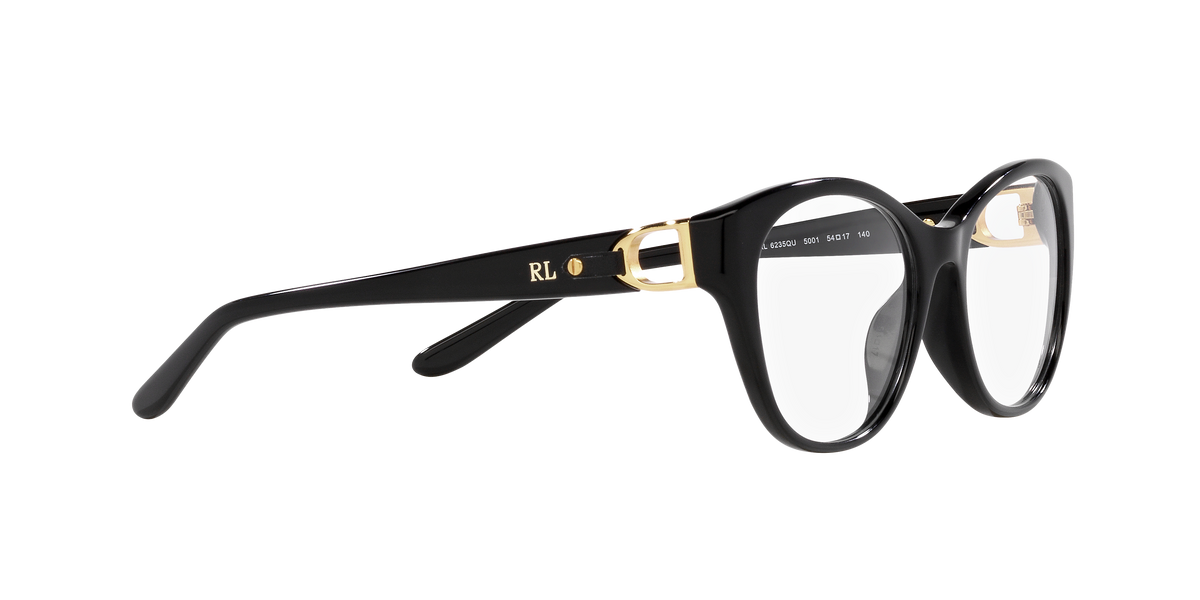 Ralph Lauren RL6235QU 5001