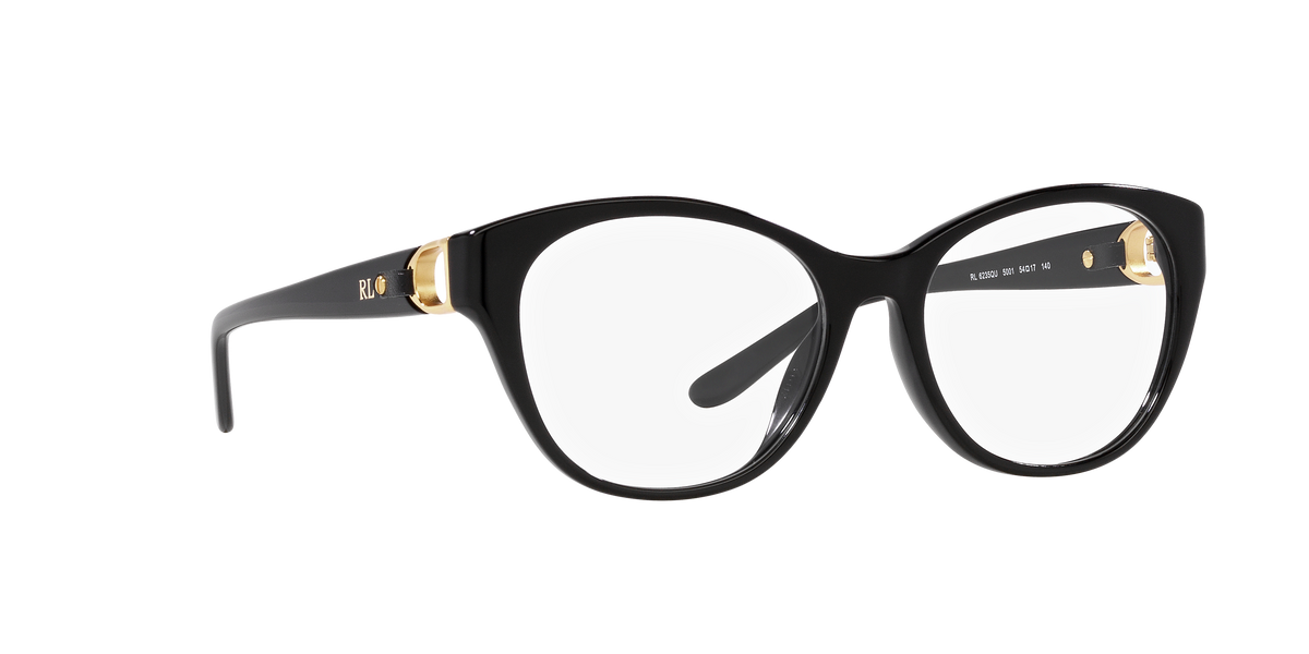 Ralph Lauren RL6235QU 5001