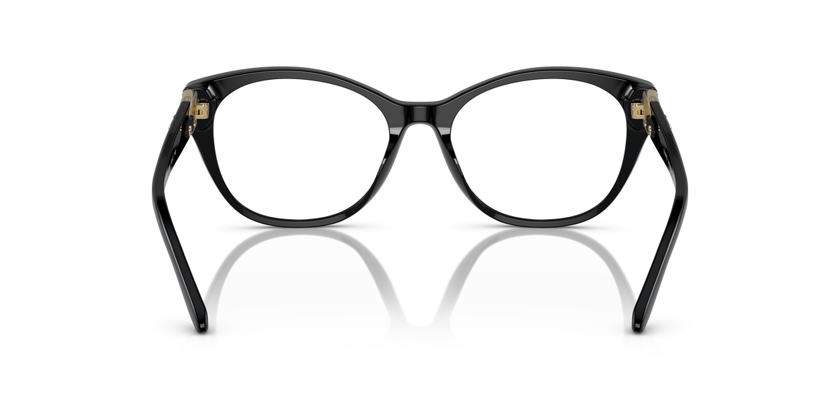 Ralph Lauren RL6235QU 5001