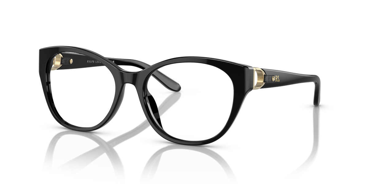 Ralph Lauren RL6235QU 5001