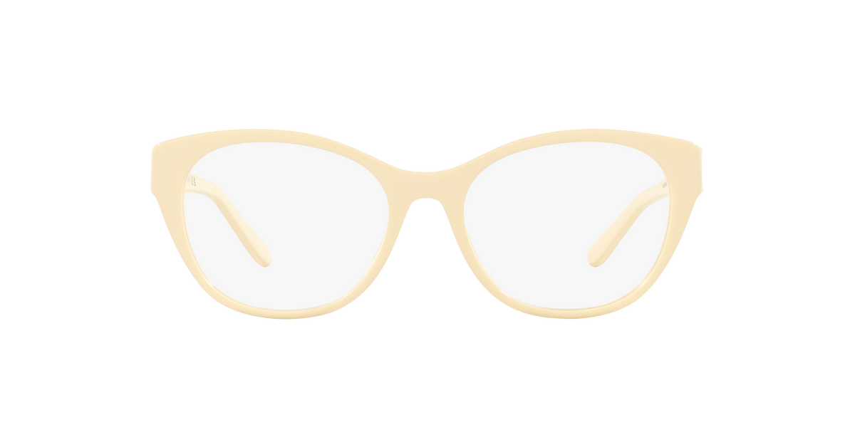 Ralph Lauren RL6235QU 6057