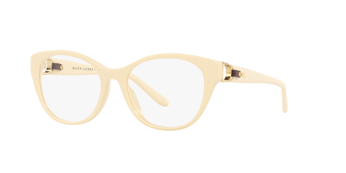 Ralph Lauren RL6235QU 6057