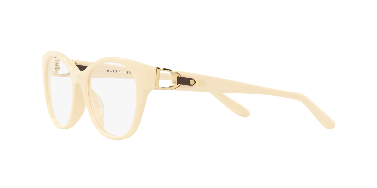 Ralph Lauren RL6235QU 6057