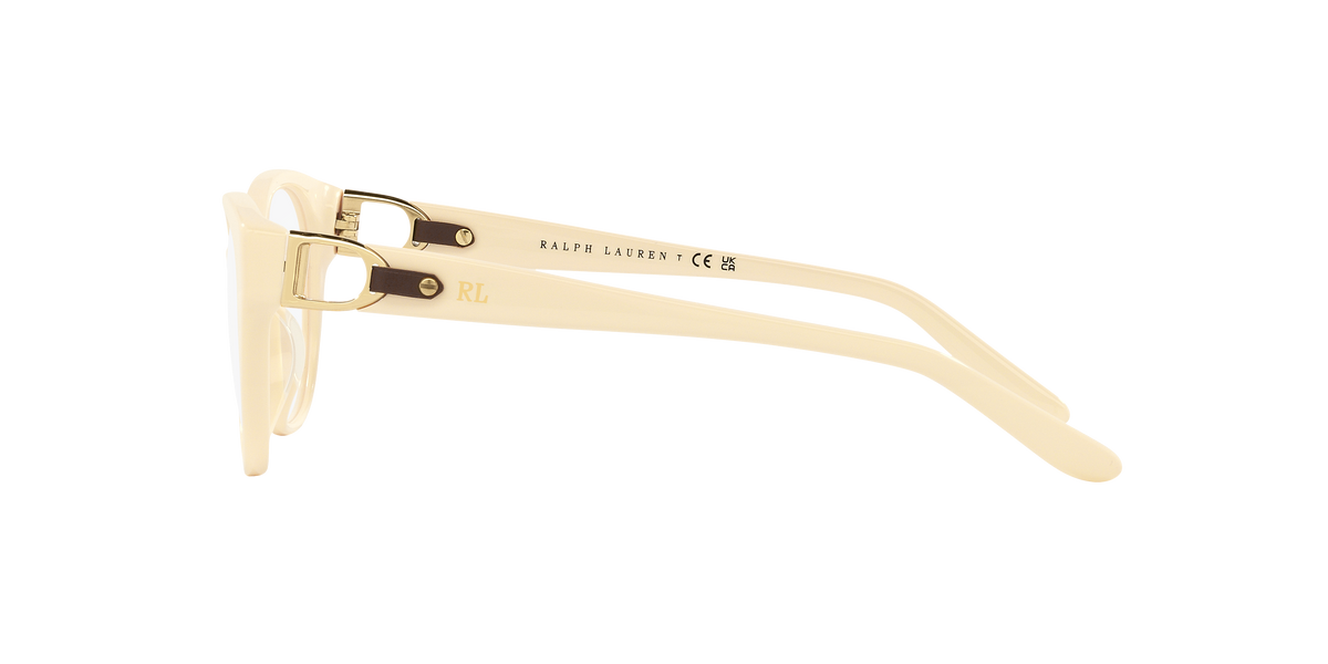 Ralph Lauren RL6235QU 6057